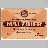 g076 (20).JPG